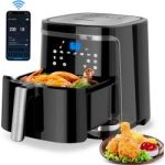 Aigostar Smart Cube