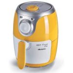 Ariete 4615