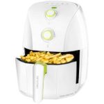 Cecofry Compact Rapid