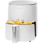 Cecofry Deluxe Rapid Sun