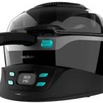Cecotec TurboCecoFry 4D