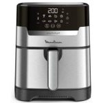 Moulinex Easy Fry and Grill EZ505D