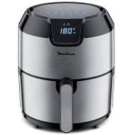 Moulinex EasyFry Deluxe EZ401D
