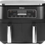 Ninja Foodi Dual Zone