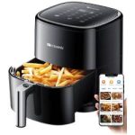 Proscenic T22