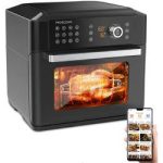 Proscenic T31