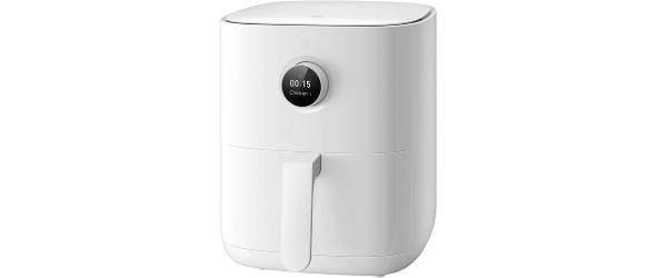 Xiaomi Mi Smart Air Fryer